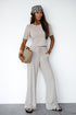 L`ensemble model 214430 LaBalancia